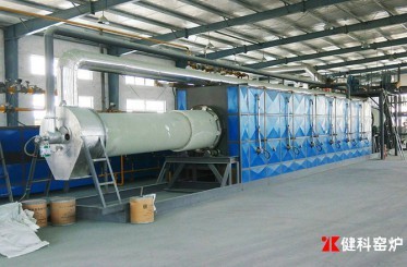 午夜福利视频在线看