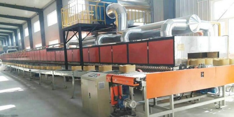 辊午夜免费电影