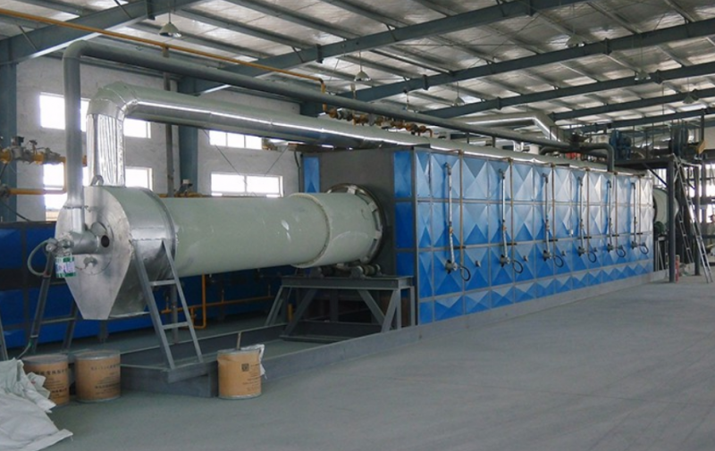 午夜福利视频在线看