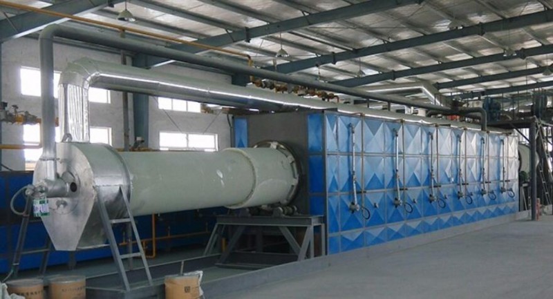 午夜福利视频在线看