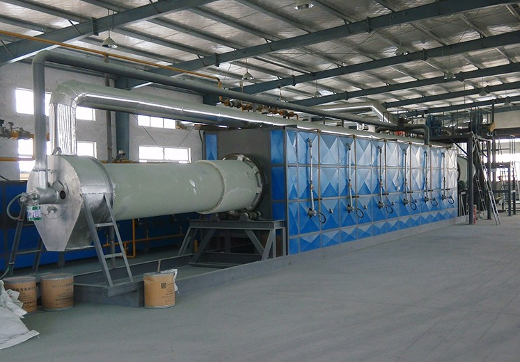 午夜福利视频在线看