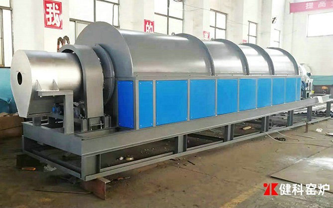 午夜福利视频在线看