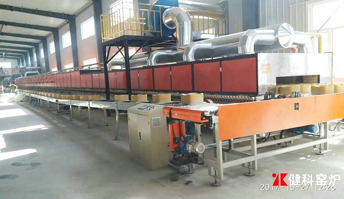 辊午夜免费电影‌